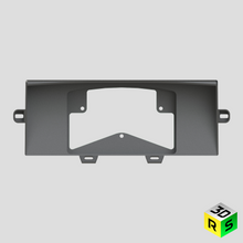 Load image into Gallery viewer, Dash Cluster - Mitsubishi Galant 6th Gen (1987-1994)