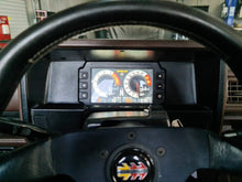 Load image into Gallery viewer, Dash Cluster - Toyota Hilux 4th Gen (1984-1988)