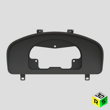 Load image into Gallery viewer, Dash Cluster - Holden Commodore VY/VZ